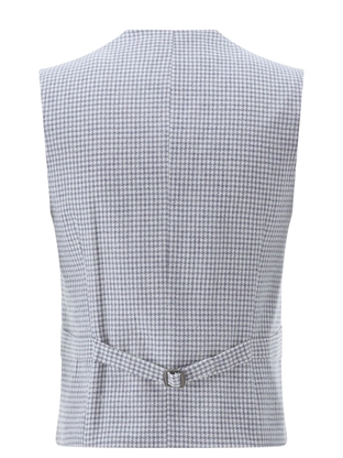 CG Club of Gents CG Plum
