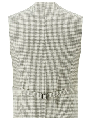 CG Club of Gents CG Plum