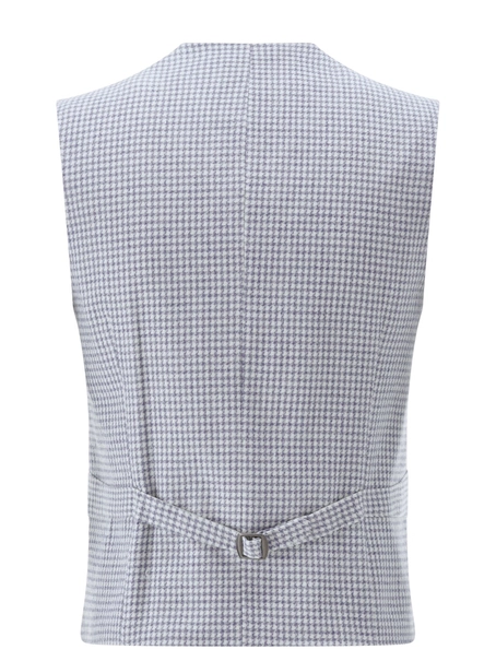 CG Club of Gents CG Plum
