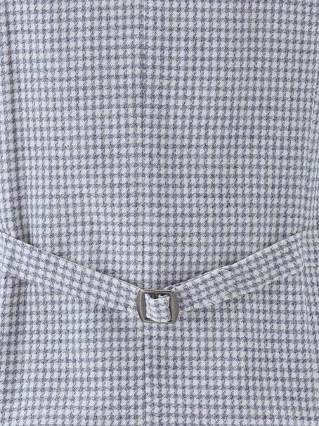 CG Club of Gents CG Plum