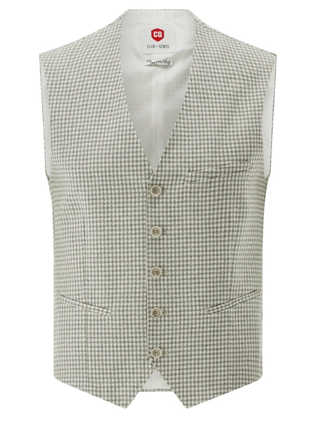 CG Club of Gents CG Plum