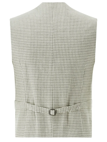 CG Club of Gents CG Plum