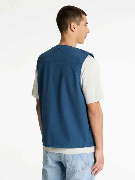 Chasin' BOUND SOFTSHELL