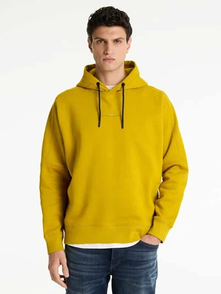 Chasin' CONNECT HOOD