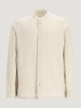 Chasin' MAO LINEN