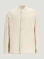 Chasin' MAO LINEN