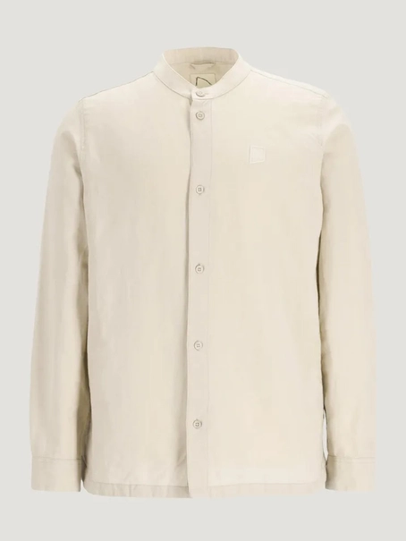 Chasin' MAO LINEN