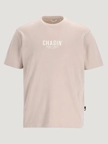 Chasin' MAYOR