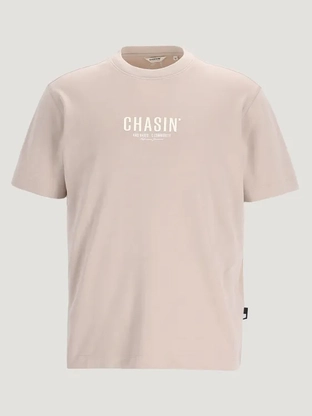 Chasin' MAYOR