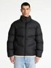 Chasin' NOVA BURST JACKET