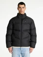 Chasin' NOVA BURST JACKET