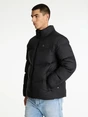Chasin' NOVA BURST JACKET