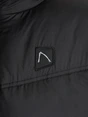 Chasin' NOVA BURST JACKET