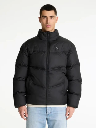 Chasin' NOVA BURST JACKET