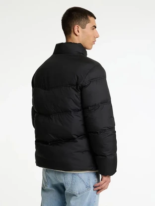 Chasin' NOVA BURST JACKET