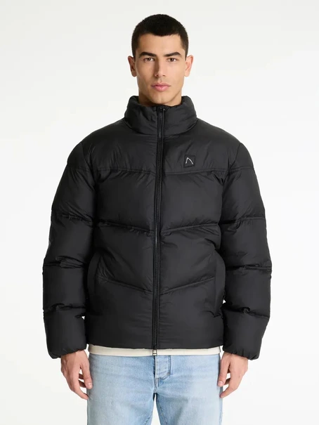 Chasin' NOVA BURST JACKET