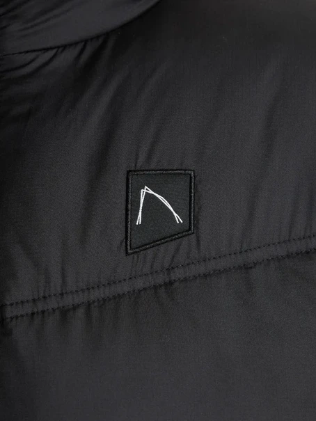 Chasin' NOVA BURST JACKET