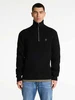 Chasin' OLIVER HALF ZIP