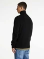 Chasin' OLIVER HALF ZIP