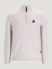Chasin' OSCAR HALF ZIP