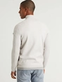 Chasin' OSCAR HALF ZIP