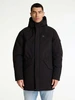 Chasin' RETURN PARKA
