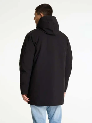 Chasin' RETURN PARKA
