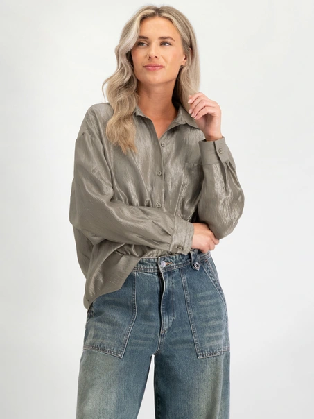 Circle of Trust W25_118_-1