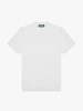 Club 24 Freedom Fit T-Shirt