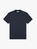 Club 24 Freedom Fit T-Shirt