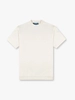 Club 24 Freedom Fit T-Shirt