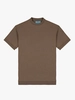 Club 24 Freedom Fit T-Shirt
