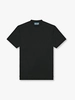 Club 24 Freedom Fit T-Shirt
