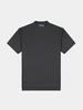 Club 24 Freedom Fit T-Shirt