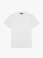 Club 24 Freedom Fit T-Shirt