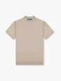 Club 24 Freedom Fit T-Shirt