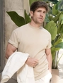 Club 24 Freedom Fit T-Shirt