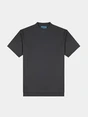 Club 24 Freedom Fit T-Shirt