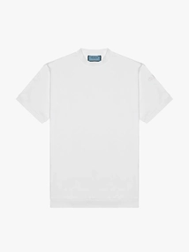 Club 24 Freedom Fit T-Shirt