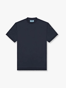 Club 24 Freedom Fit T-Shirt