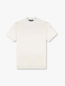 Club 24 Freedom Fit T-Shirt