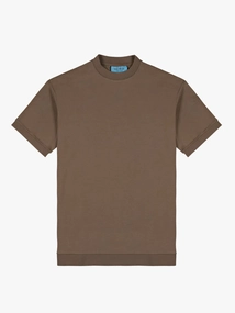 Club 24 Freedom Fit T-Shirt