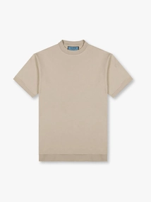 Club 24 Freedom Fit T-Shirt