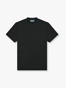 Club 24 Freedom Fit T-Shirt