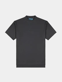 Club 24 Freedom Fit T-Shirt