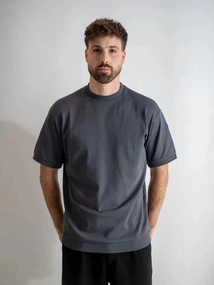 Club 24 Freedom Fit T-Shirt