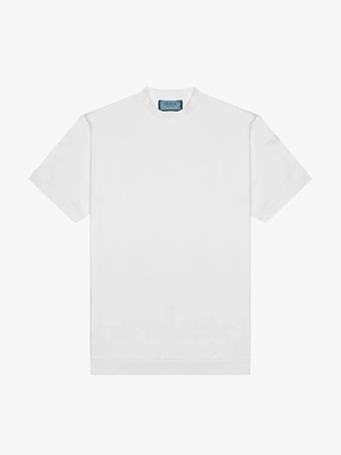 Club 24 Freedom Fit T-Shirt