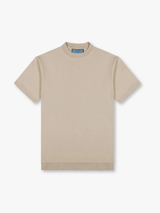 Club 24 Freedom Fit T-Shirt
