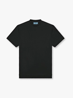 Club 24 Freedom Fit T-Shirt