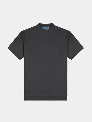 Club 24 Freedom Fit T-Shirt